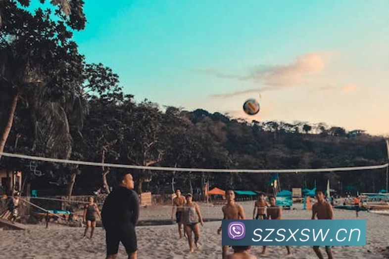 九游官方版web站入口 - Jiuyou J9(中国)发展历程