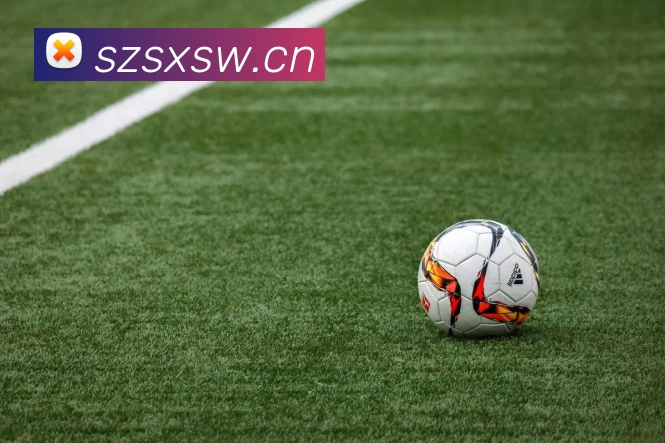 世界杯夺冠国家盘点 各队夺冠次数与夺冠之路解析